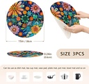 colorful-mandala-flowers-3-pcs-high-heat-2.jpg