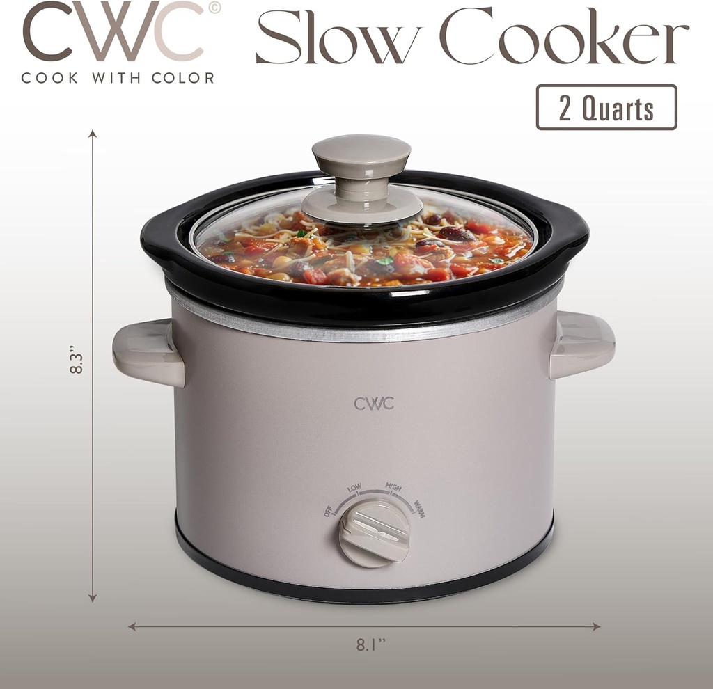 cook-with-color-2qt-mini-electric-round--2.jpg