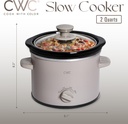 cook-with-color-2qt-mini-electric-round--2.jpg