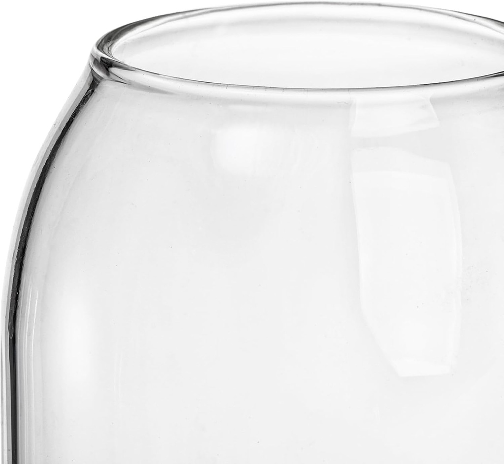 suwimut-3-pack-glass-storage-jar-with-ba-3.jpg
