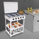 5-burner-portable-natural-gas-stove---25-4.jpg