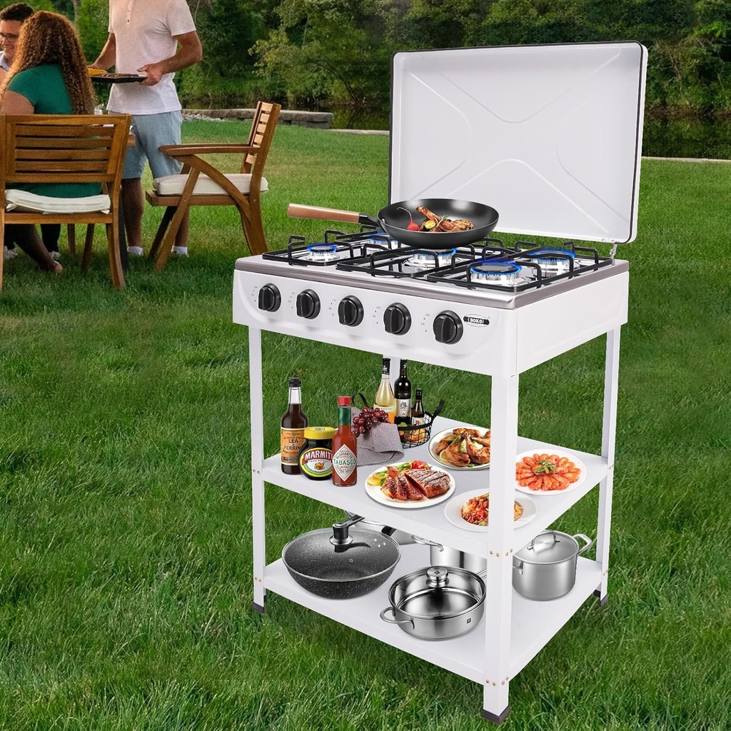 5-burner-portable-natural-gas-stove---25-5.jpg