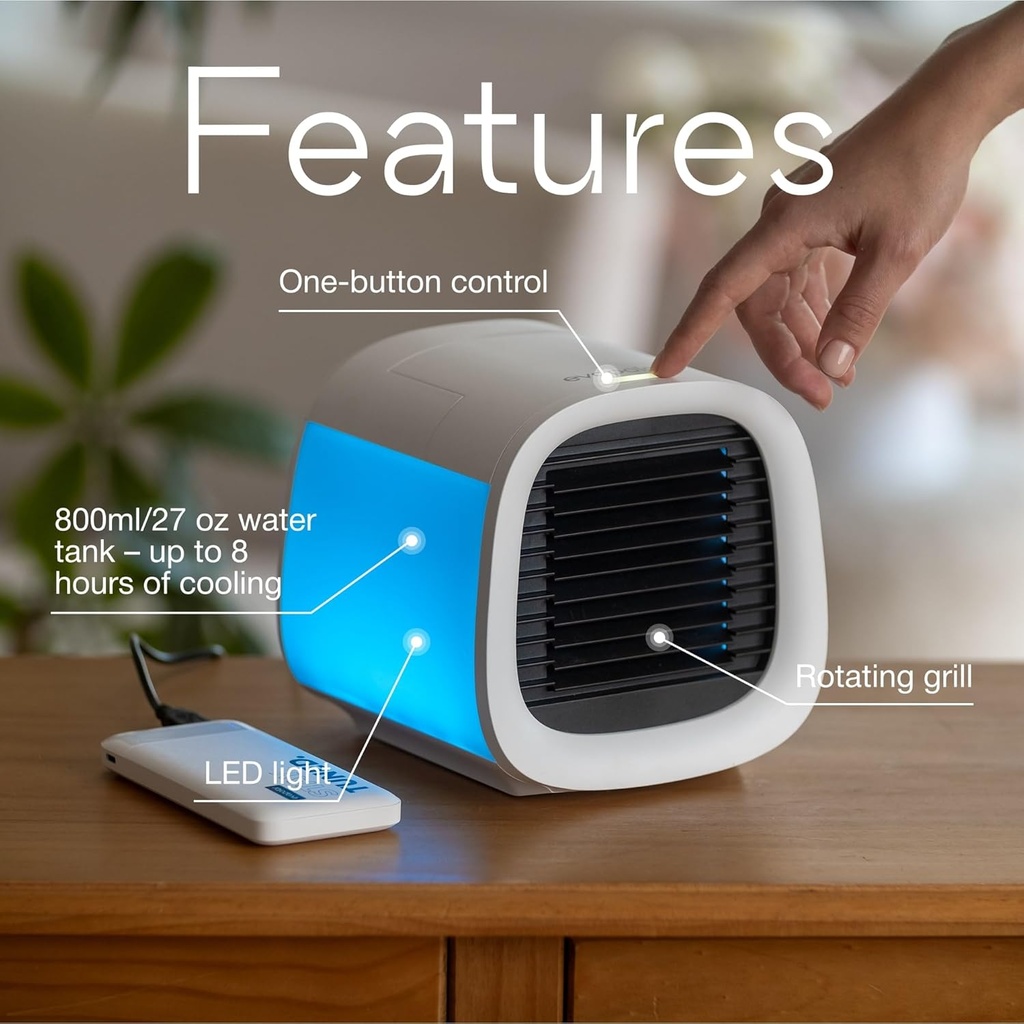 evapolar-evachill-portable-air-condition-3.jpg