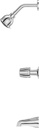 pfister-3-handle-tub-shower-faucet-with--2.jpg