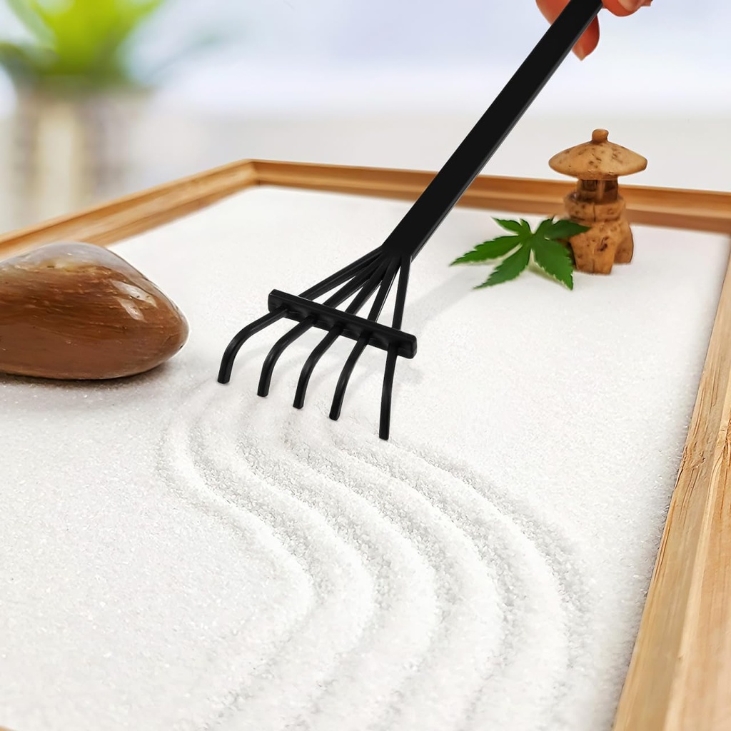vanzack-6pcs-mini-zen-garden-rake-versat-2.jpg