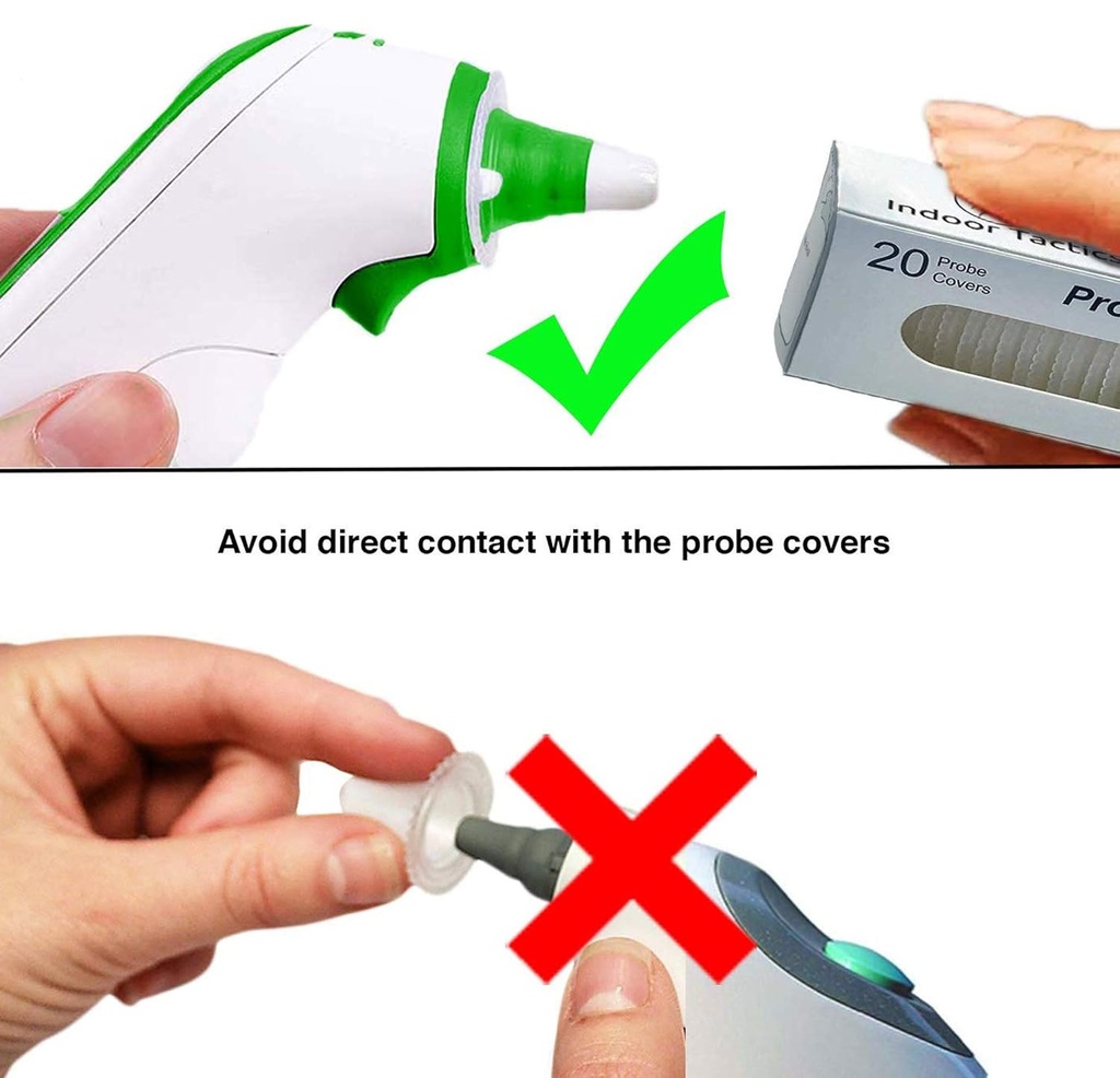 200-counts-ear-thermometer-probe-coversr-3.jpg