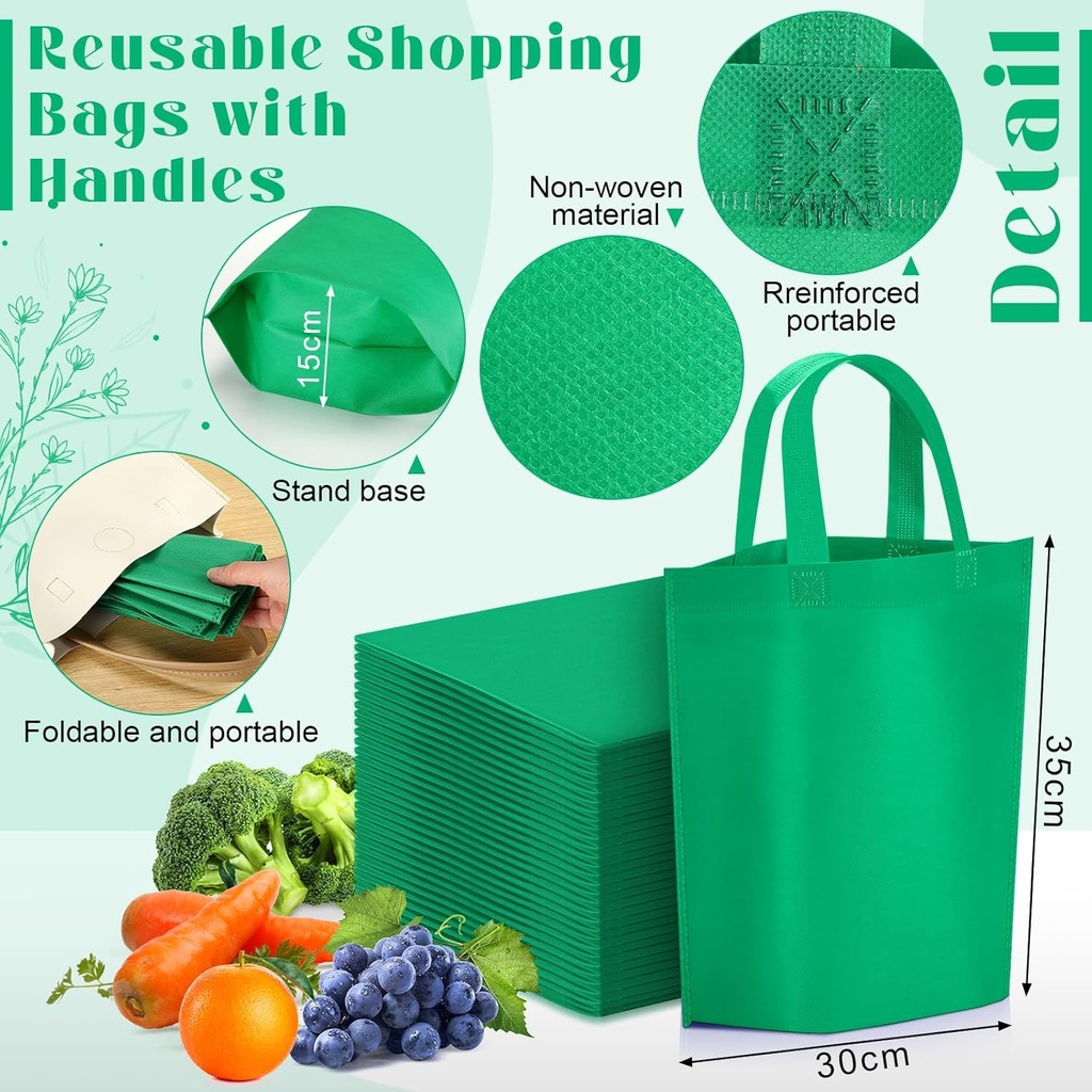 windyun-reusable-grocery-bags-large-non--2.jpg