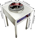 commercial-double-head-gas-stove-burner--6.jpg