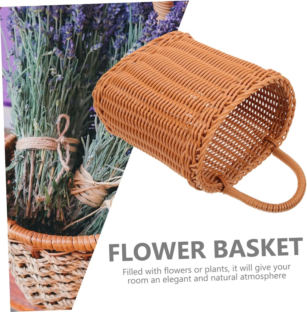 rustic-hanging-flower-basket-woven-imita-3.jpg