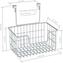wire-hanging-storage-basket-2-packs-wall-2.jpg