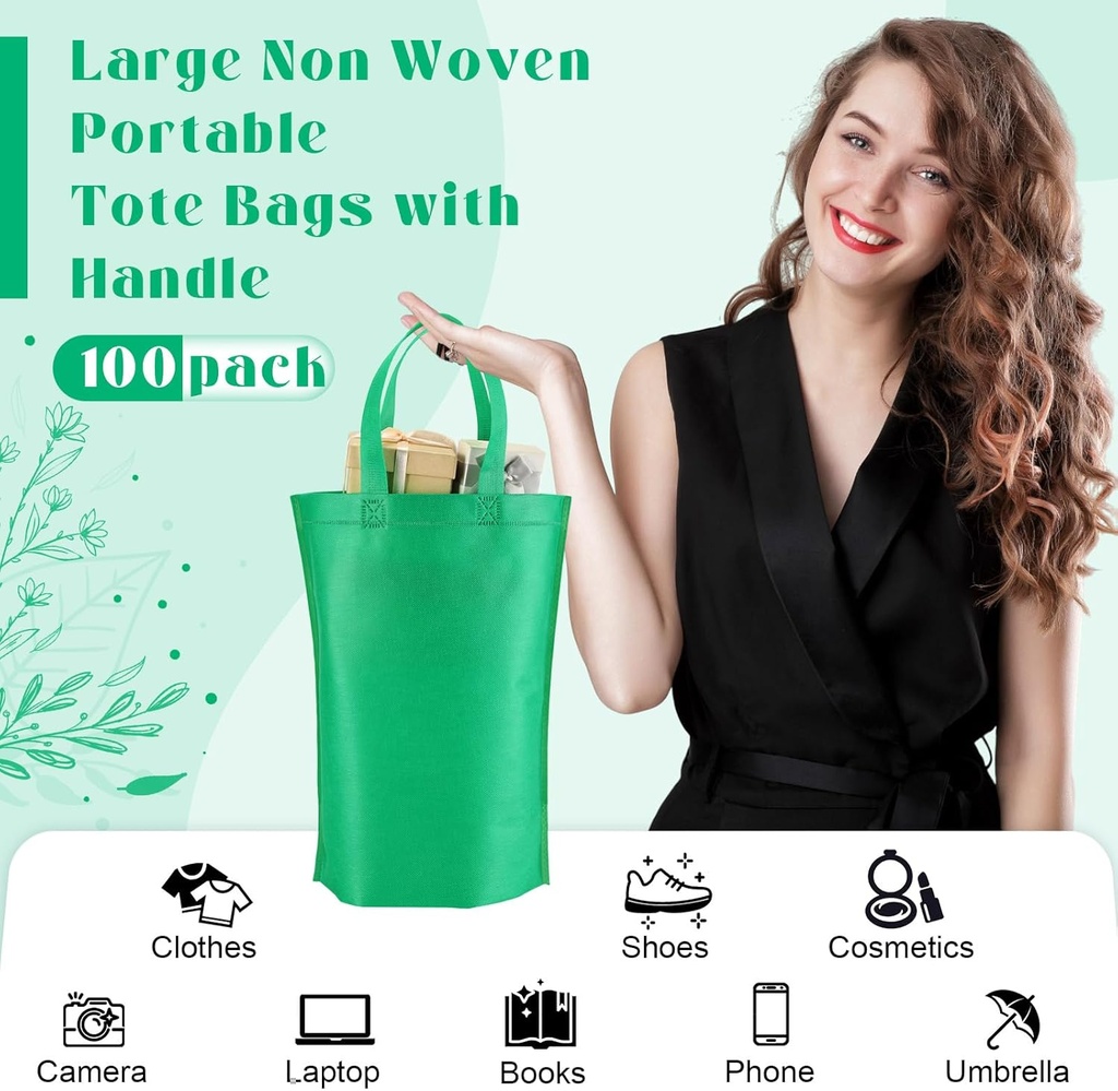 windyun-reusable-grocery-bags-large-non--3.jpg