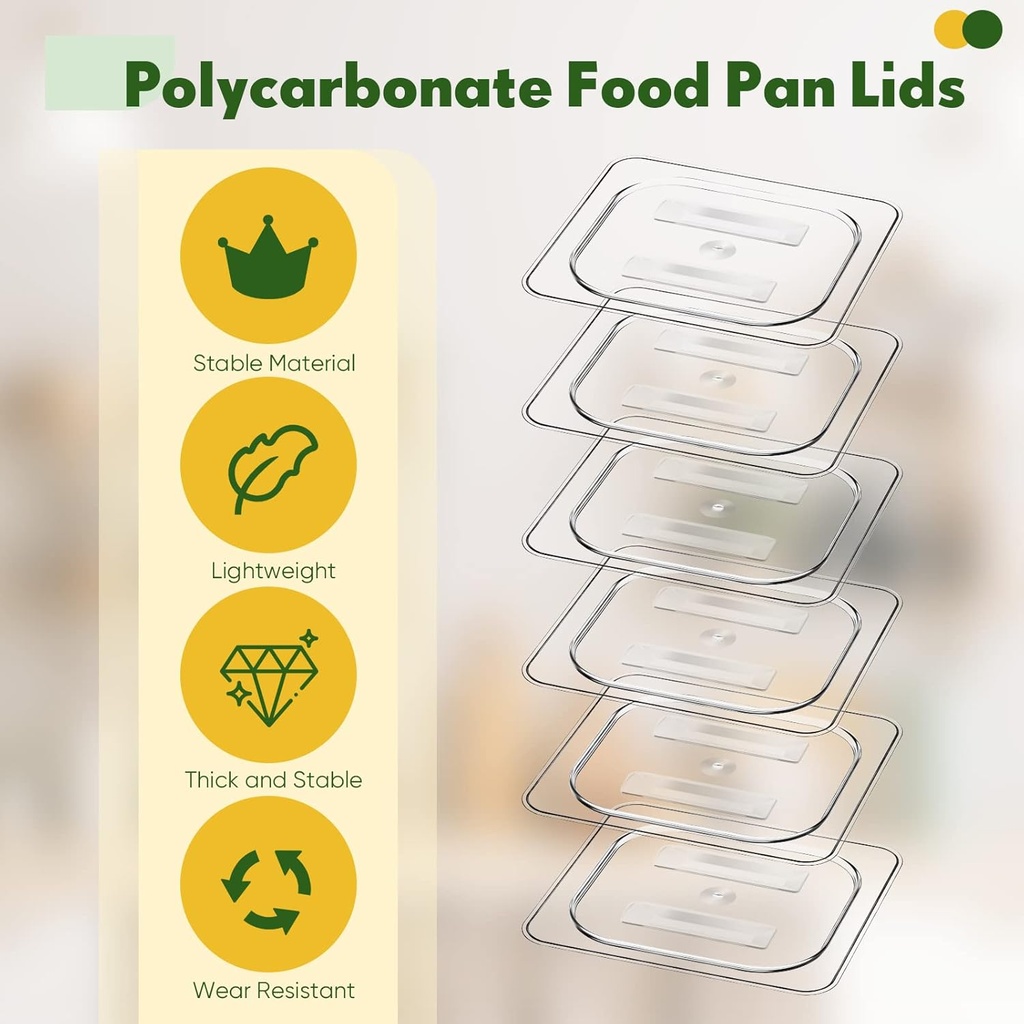 6-pcs-polycarbonate-food-pan-lids-with-h-6.jpg