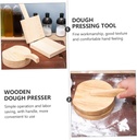 angoily-tortilla-pasta-press-wooden-doug-3.jpg