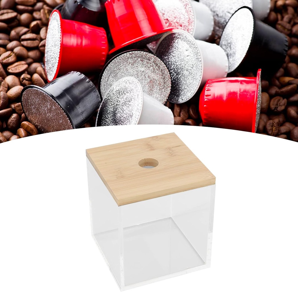 tyenaza-coffee-capsule-storage-box-clear-5.jpg
