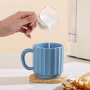 espresso-cups-set-of-2-6-oz-double-spout-4.jpg