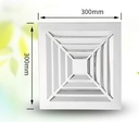 ventilation-fan-duct-exhaust-fan-square--2.jpg