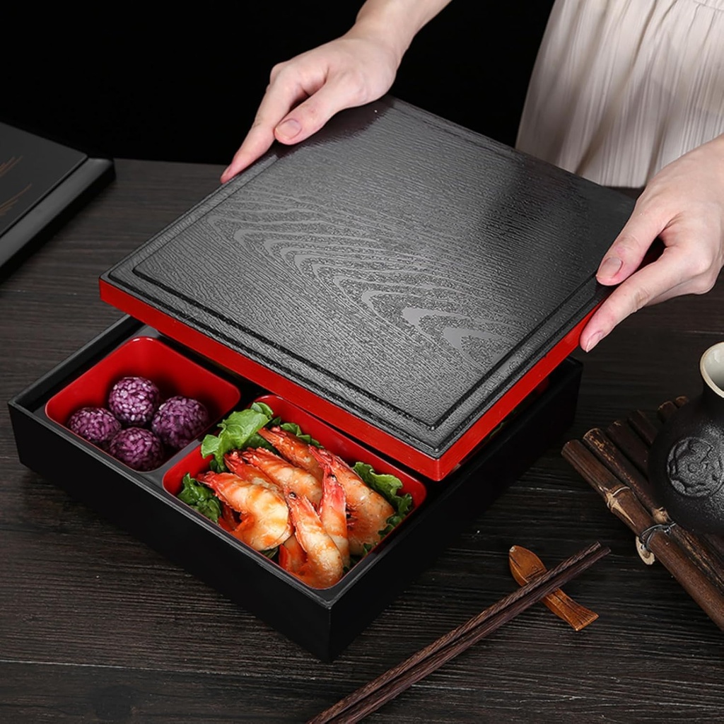 japanese-style-lunch-box-portable-wood-b-6.jpg