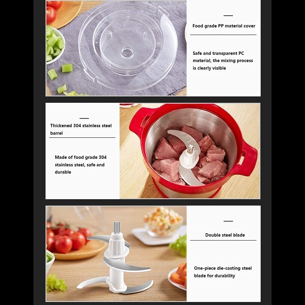 meat-grinder-electric-small-food-process-5.jpg