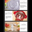 meat-grinder-electric-small-food-process-5.jpg