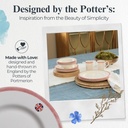portmeirion-potters-brushstroke-dinner-p-6.jpg