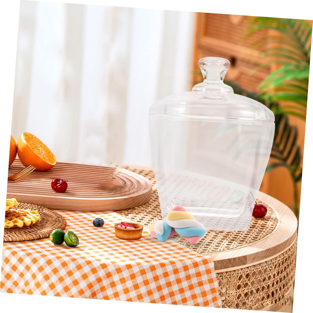pretyzoom-candy-storage-jar-with-lid-gla-2.jpg