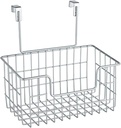 wire-hanging-storage-basket-2-packs-wall-4.jpg