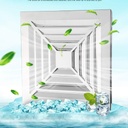 ventilation-fan-duct-exhaust-fan-square--3.jpg