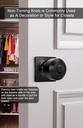 goldenwarm-closet-dummy-door-knobs-3.jpg