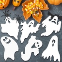 halloween-outdoor-decorations-yard-signs-2.jpg