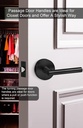 goldenwarm-3-pack-black-door-handle-inte-6.jpg