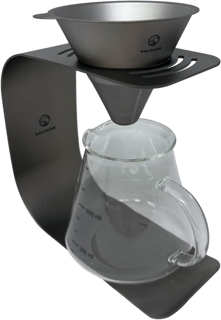 valtcan-titanium-pour-over-coffee-maker--3.jpg