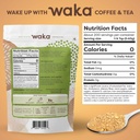 waka-instant-green-tea-mix-classic---100-2.jpg
