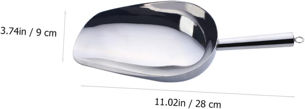 mobestech-2pcs-stainless-steel-ice-scoop-2.jpg