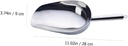 mobestech-2pcs-stainless-steel-ice-scoop-2.jpg