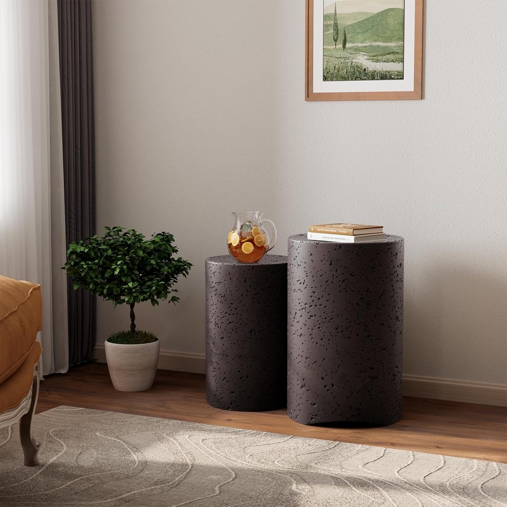 cosiest-concrete-side-table-set-of-2-rou-3.jpg
