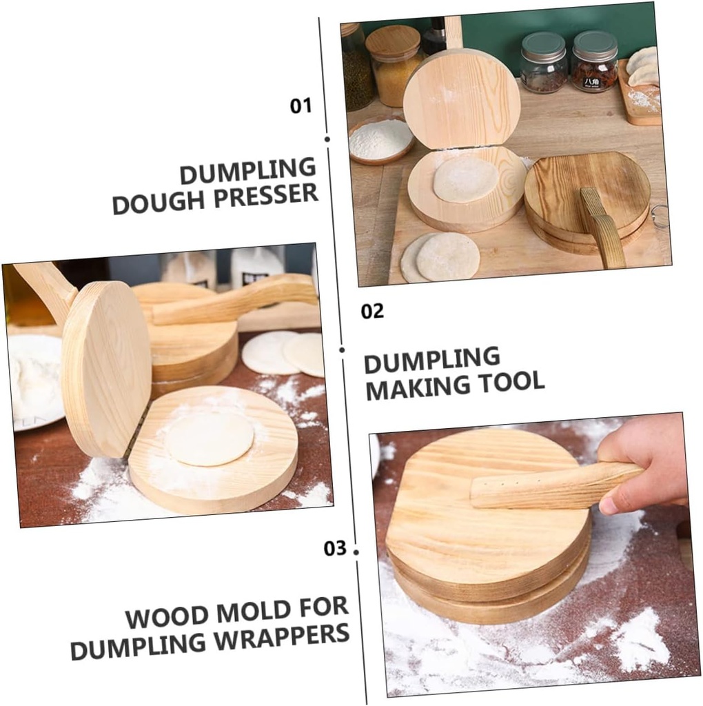angoily-tortilla-pasta-press-wooden-doug-6.jpg