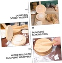 angoily-tortilla-pasta-press-wooden-doug-6.jpg