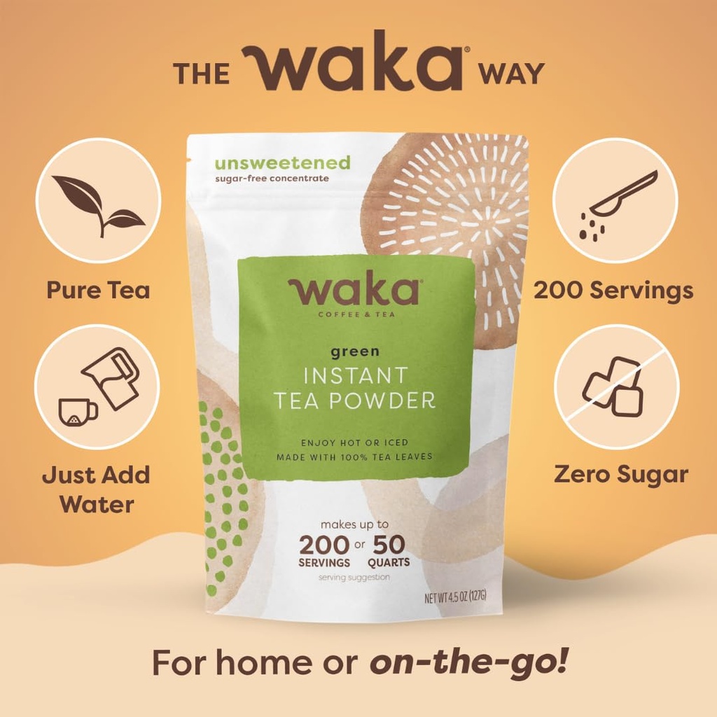 waka-instant-green-tea-mix-classic---100-3.jpg