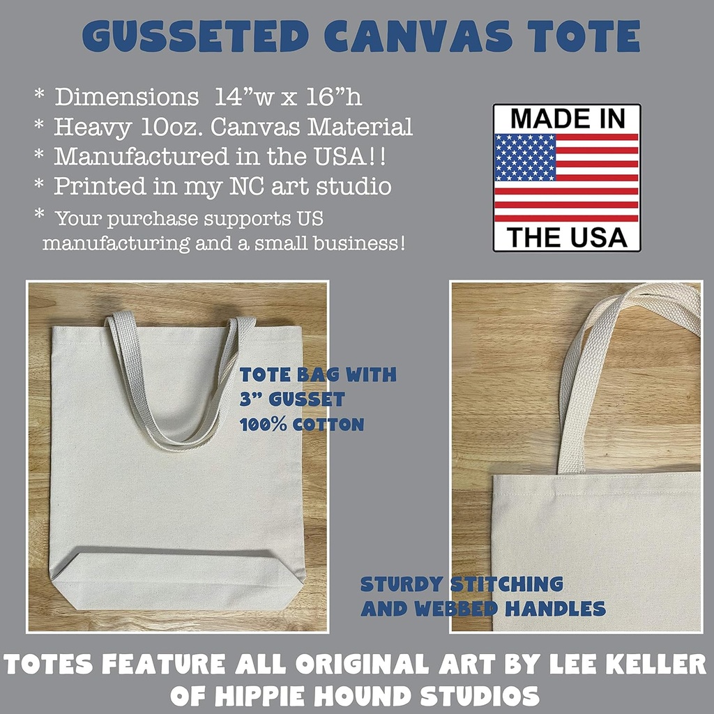 hippie-hound-studios-schnauzer-tote-bag--4.jpg