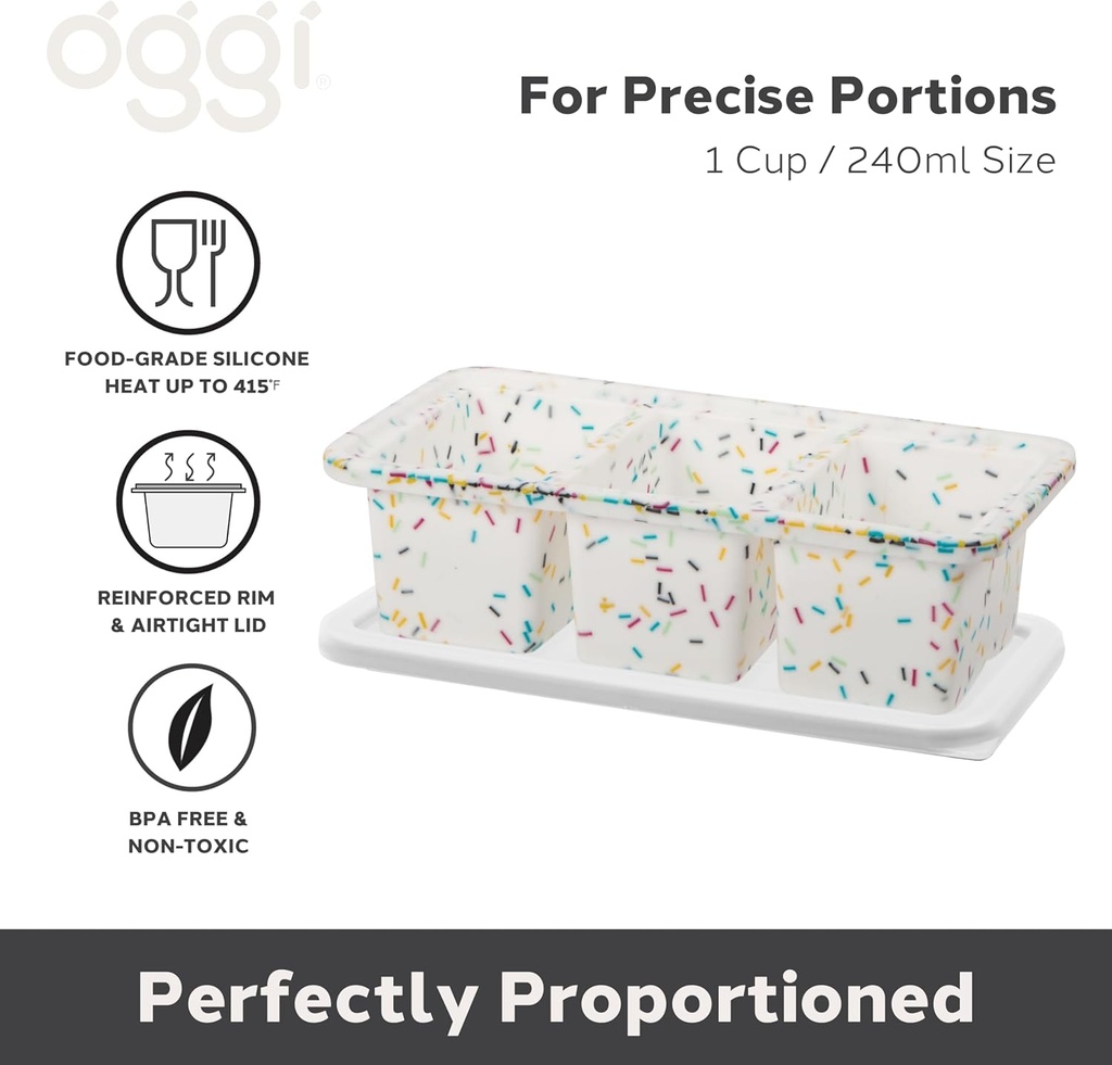 oggi-prep-portion-silicone-freezer-trays-2.jpg