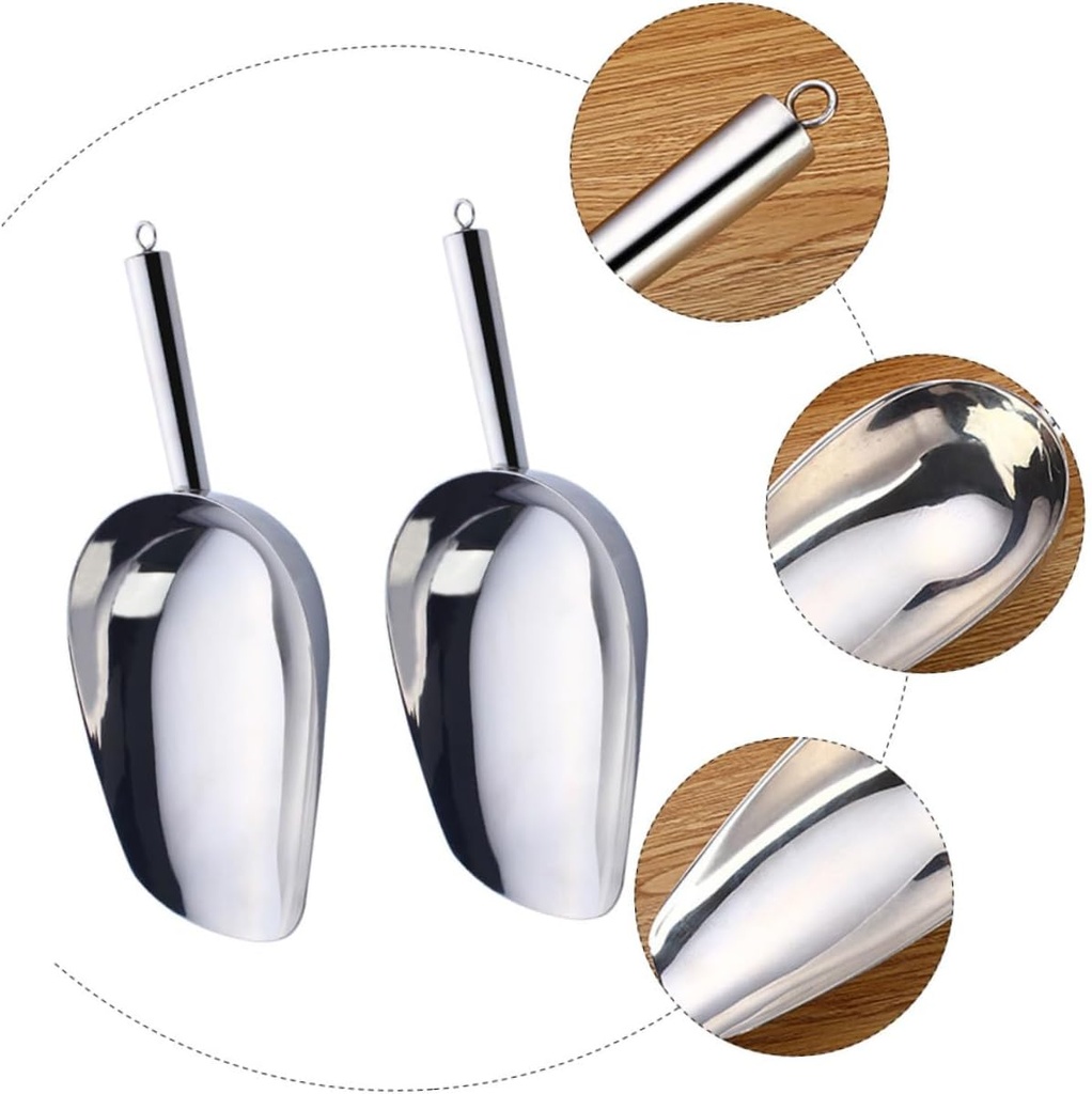 mobestech-2pcs-stainless-steel-ice-scoop-3.jpg