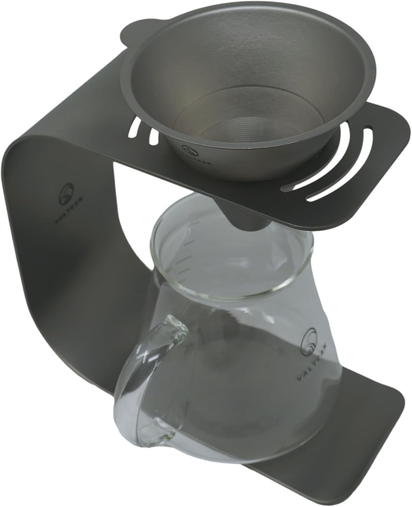 valtcan-titanium-pour-over-coffee-maker--4.jpg