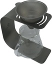 valtcan-titanium-pour-over-coffee-maker--4.jpg