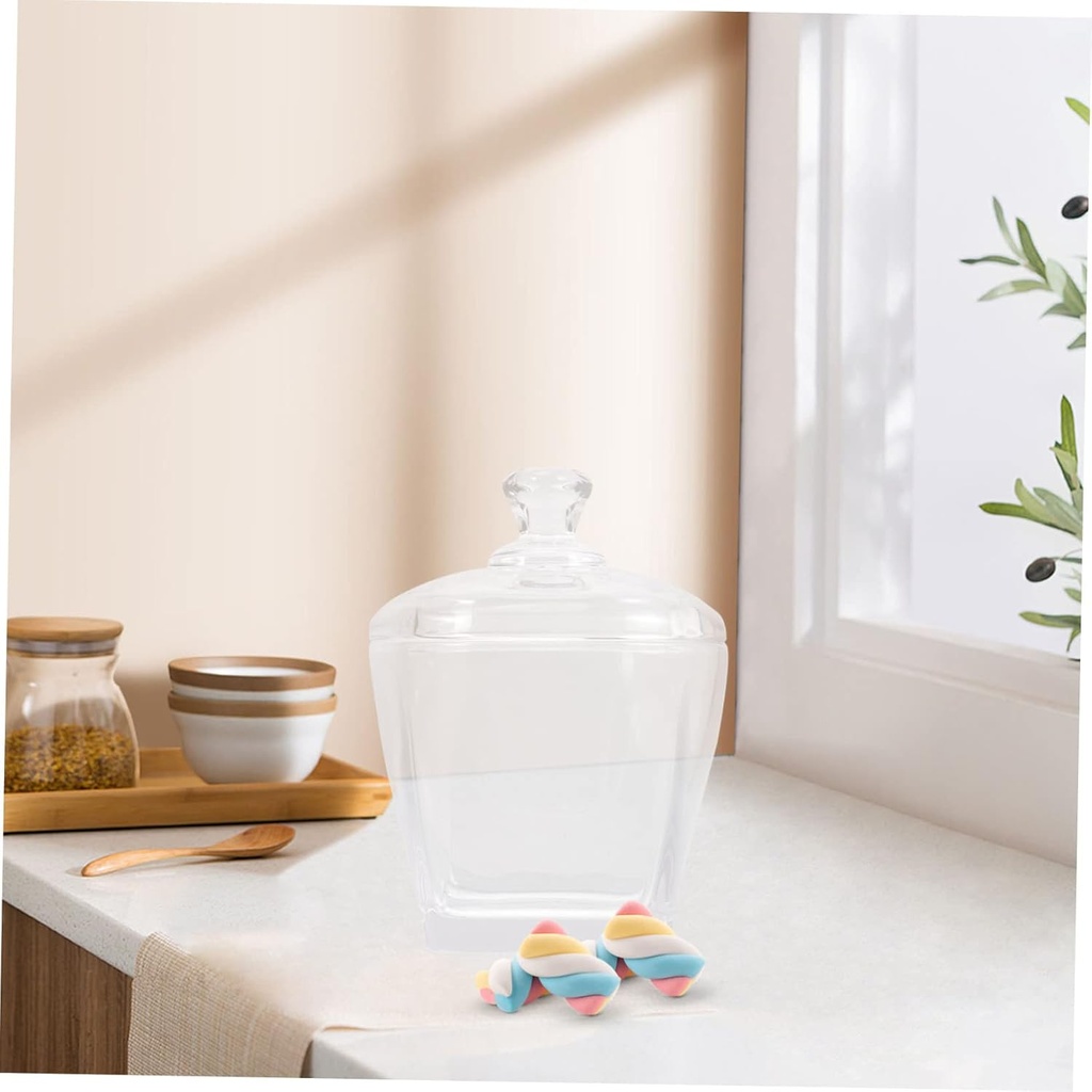 pretyzoom-candy-storage-jar-with-lid-gla-4.jpg