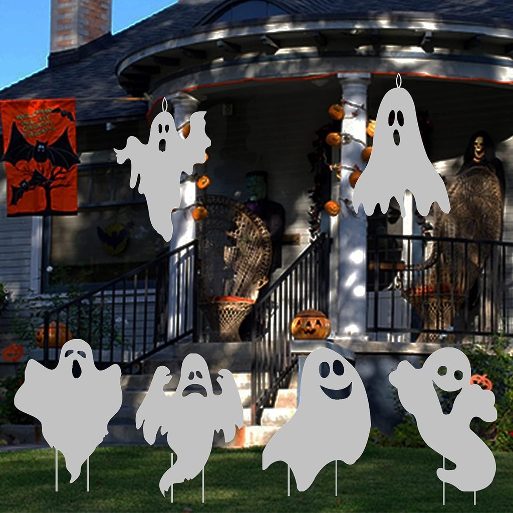 halloween-outdoor-decorations-yard-signs-5.jpg