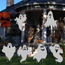 halloween-outdoor-decorations-yard-signs-5.jpg