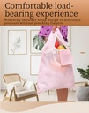 2-pack-reusable-foldable-grocery-bags----5.jpg