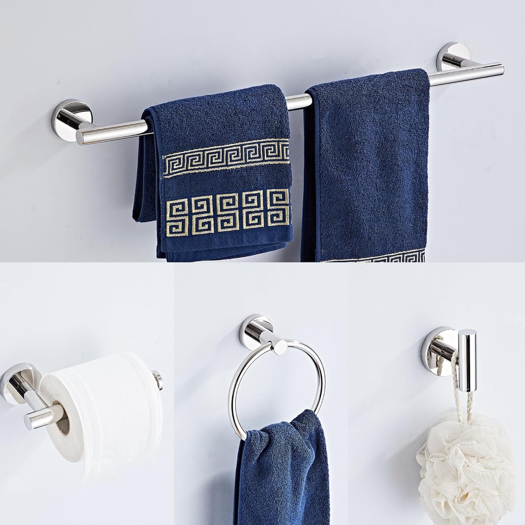 chrome-bathroom-hardware-set-5-piece-wit-3.jpg