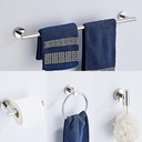 chrome-bathroom-hardware-set-5-piece-wit-3.jpg