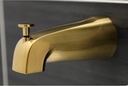 kingston-brass-kb247px-magellan-tub-and--5.jpg
